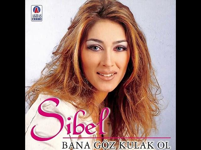 Sibel - Celladim Ol