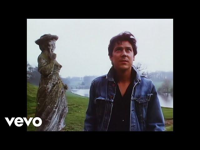 Shakin' Stevens - You Drive Me Crazy (Official HD Video)