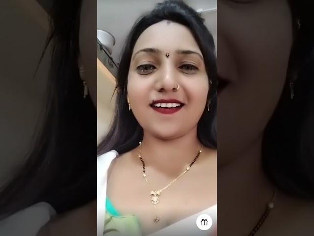 Tango live video | Imo video call see _ Periscope live video New | Broadcast vlogs _341