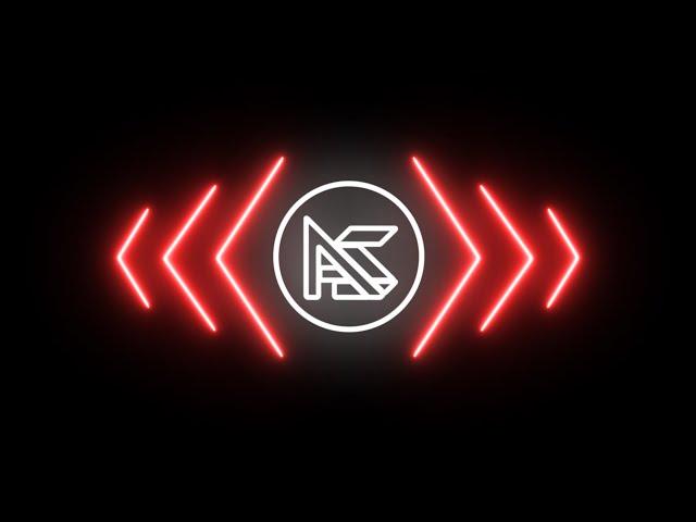 ATL - Забил