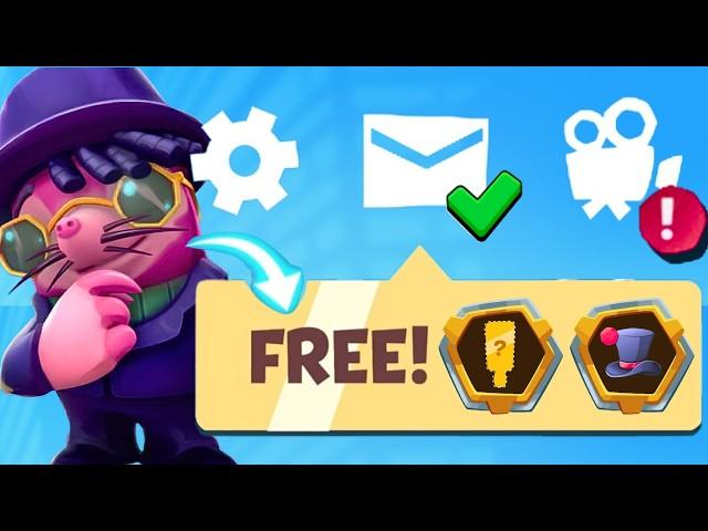 How To Get FREE Character + 2 New Skins + 3 Crates & More | Zooba #zooba #gameplay