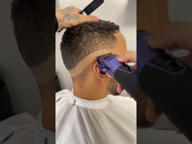 HOW TO FADE 