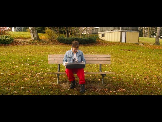 MacGuffin | Short Film | 4K