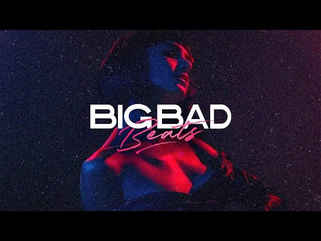 (FREE) RnB Type Beat - "Bloom" | Smooth Guitar Instrumental | Prod. BigBadBeats