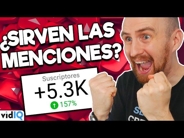 ¿Menos de 1000 Suscriptores? ¡Así Debes promocionar tu Canal!