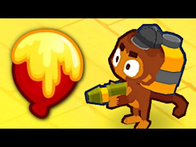 Why Would Anyone EVER Use This Crosspath? (Bloons TD 6)