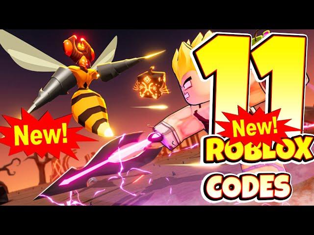 Weapon Crafting Simulator, Roblox GAME, ALL SECRET CODES, ALL WORKING CODES