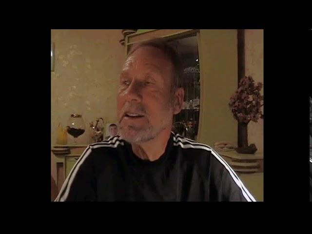 Комментарий к видео Андрея Караулова о причинах ареста Фургала