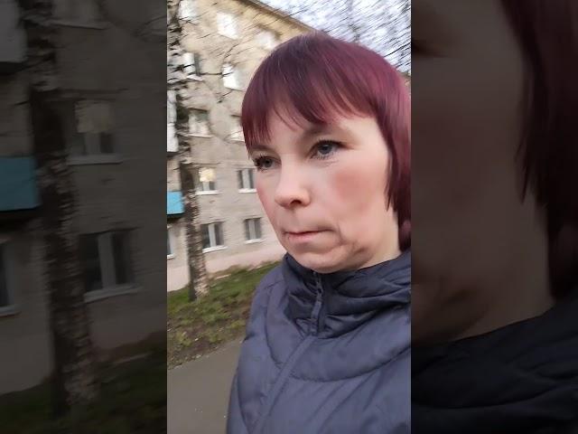 12 мая 2025 г.