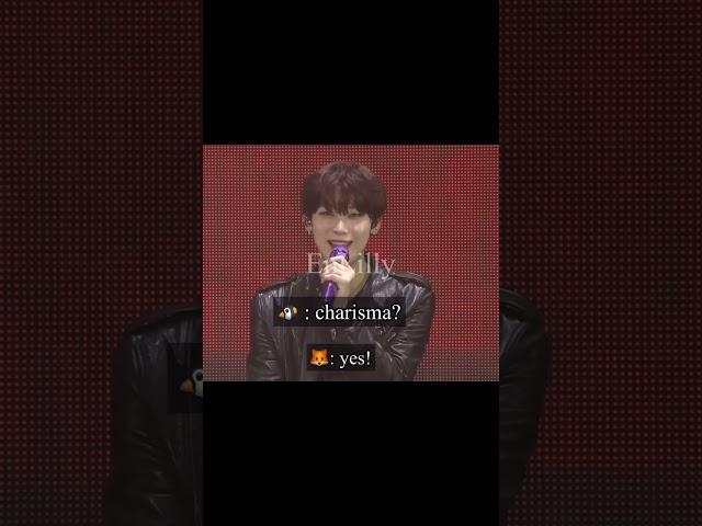Sunoo initiated the talk!? #sunoo #enhypen #heeseung #heesun #engenes #heenoo #