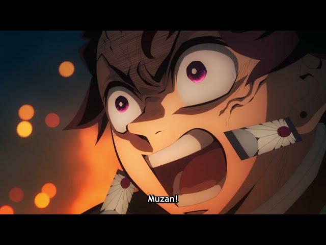 Demon Slayer: Kimetsu no Yaiba Infinity Castle Release Date Reveal