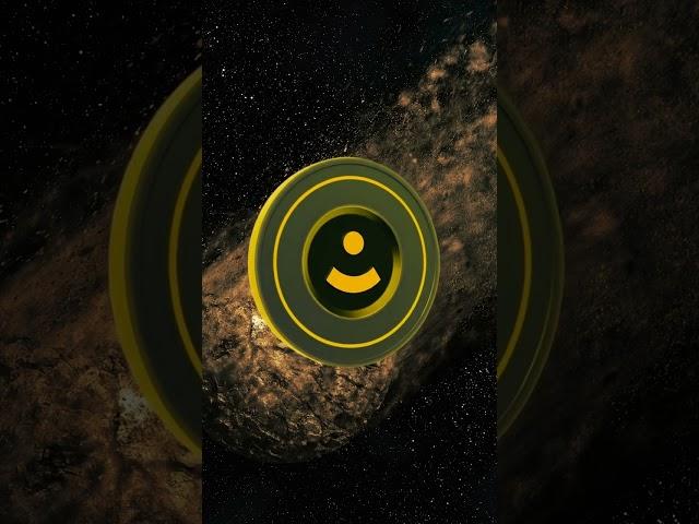 SYL Airdrop Phase 3