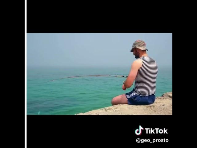 Коли тебе шукають учні, що здати борги з географії #географія #географіяпросто #географіяігнатенко