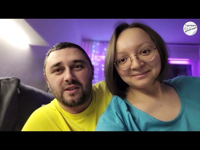 #440 Как быстро убрать лёд со стекла в мороз. Лайфхак