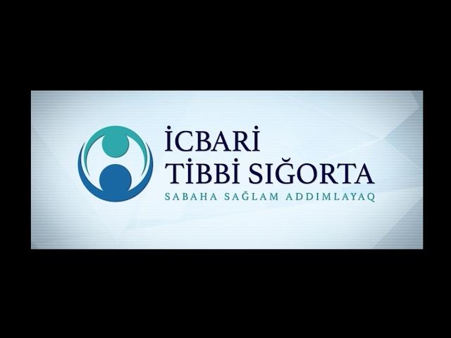 İcbari Tibbi Sığorta üzrə Dövlət Agentliyi - Sabaha sağlam addımlayaq