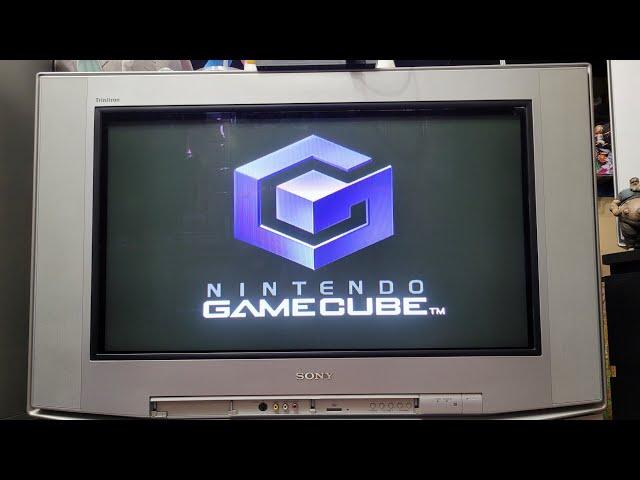 My CRT Collection - Which Is My Favorite? | Console Collector