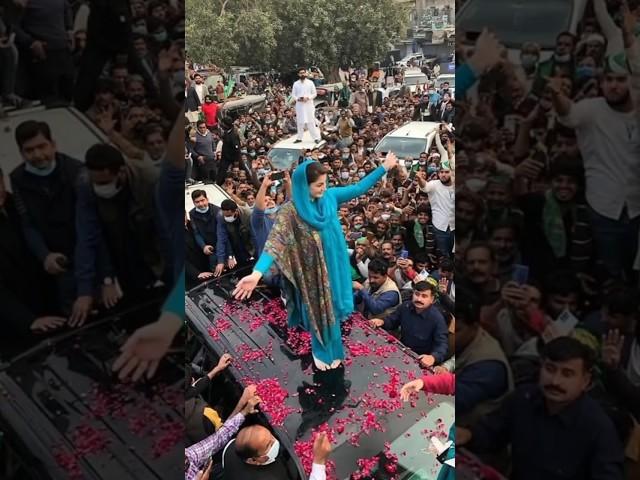 Aj khol Dy Ang Ang Mera vy || Mujra song | presidented by Naseebo lal ||Maryam Nawaz shrif 