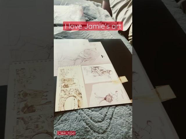 D-Sides #vinyl #gorillaz #album #record #dsides #vinylcollectors #shorts