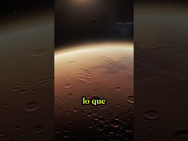 Did you know that Mars has the lowest gravity among the rocky planets?