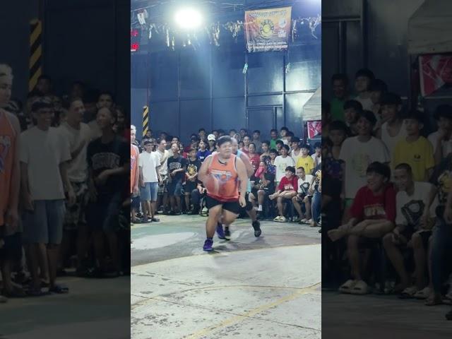 Sakitan  #basketball #trinhil