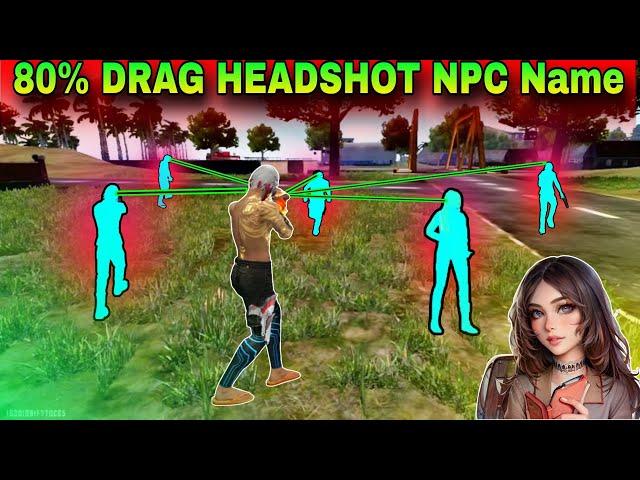 headshot hack free fire  Ob47 Update Drage headshot ff hack l Hologram + Auto headshot config file