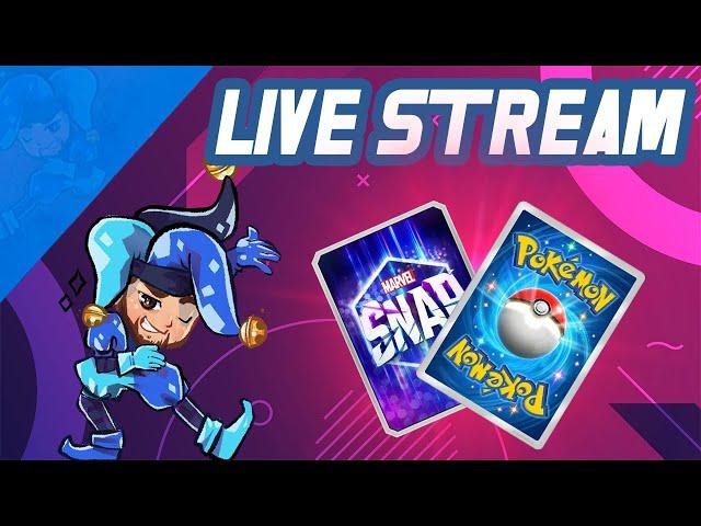 Peni Parker release day, Drops live on Twitch