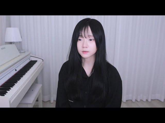 안녕하세요 진자림입니다