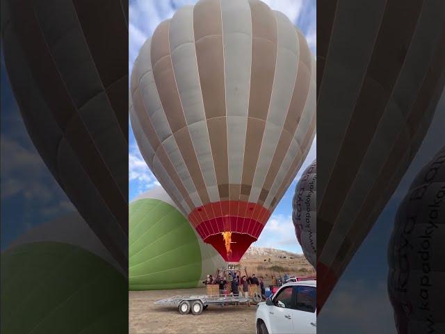 Paragliding in Turkey 2022. Babadag, Elmali, Pamukkale