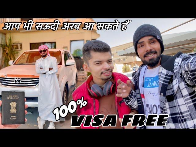 SAUDI ARAB ME DRIVER KI LIFE #saudihousedriver #facts #vlog