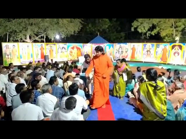 PREMA Sai pootri