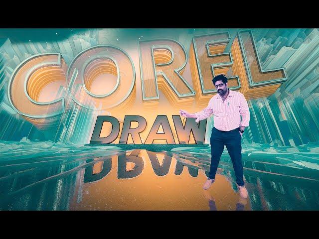 Best Coreldraw Malayalam Tutorial Secrets