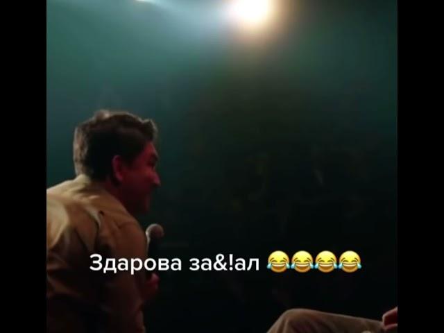 Как здороваются казахи / шоу TALK #shorts #tiktok