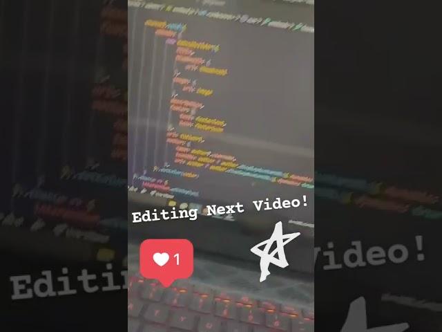 Discord JS 14 Embed Video Soon!