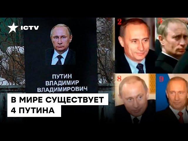 ️Таки умер? Такого ПОВОРОТА с Путиным НЕ ОЖИДАЛ НИКТО! ГУР Украины предоставили доказательства