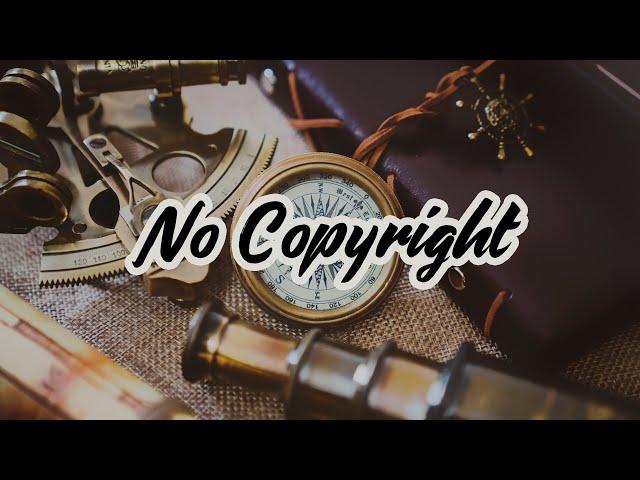No Copyright Music / Positive Background Music For Travel Videos / Bon Voyage / SoulProdMusic