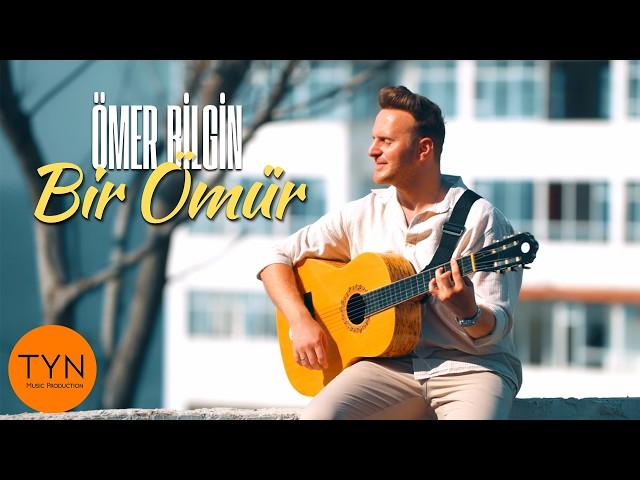 Ömer Bilgin - Bir Ömür