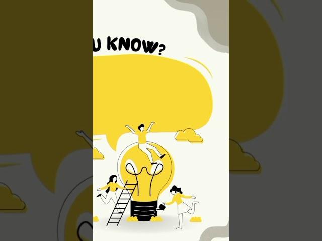 #Brainspire #iqtest #braingames #viralvideo #viralshorts