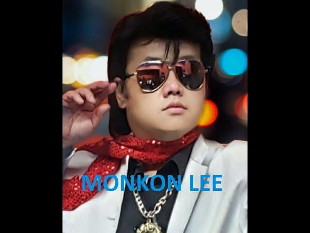 MONKON LEE @ TONY SKY KUM TSWB TU TES 5 1 2025