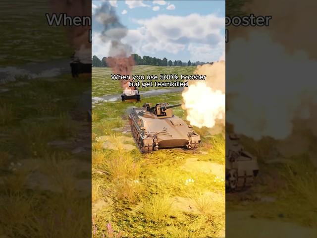 why why why ️ #shorts #warthunder