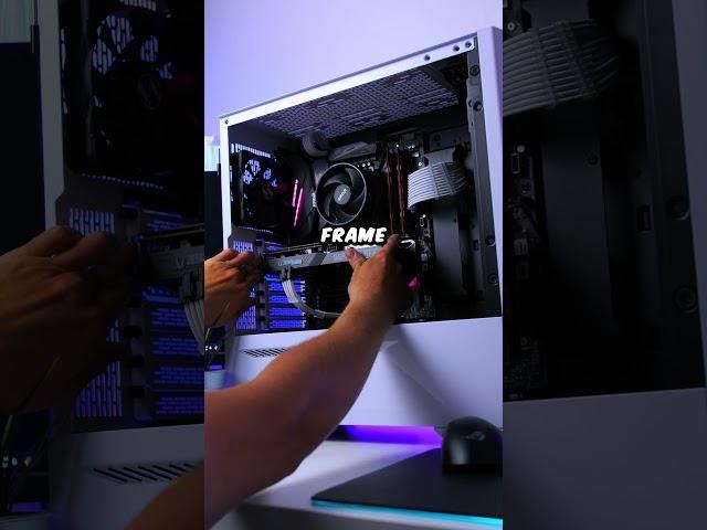 My Computer is Running Slow FIX 