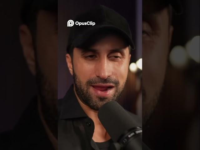 @David.Ghiyam #davidghiyam