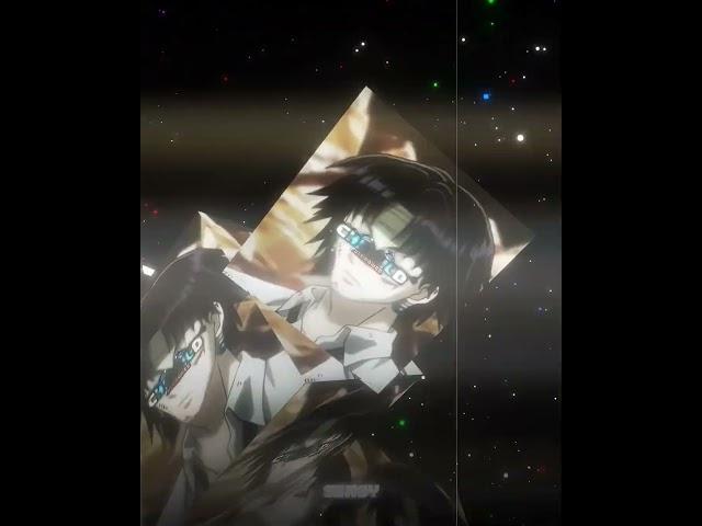 SASUKE VS KANEKI || CLLB WITH @SENESTRO