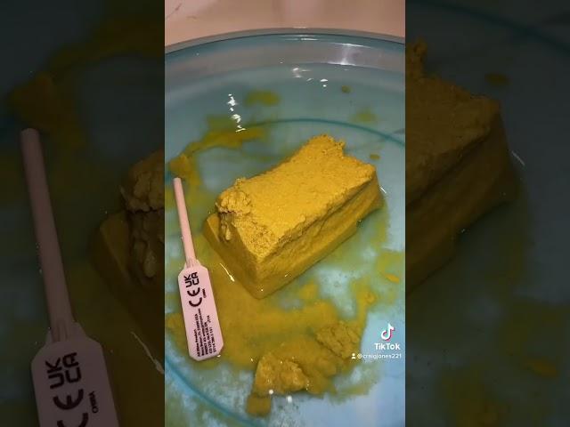 ASMR Underwater Gold Mining! ️ #asmr #ceoofmining #mining #gold #satisfying #toyunboxing #viral
