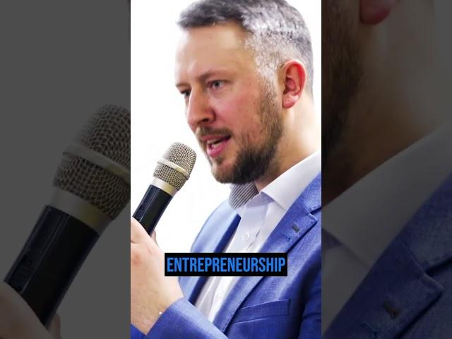 WATCH HOW THE DOCTORPRENEUR ACADEMY CAN HELP YOU