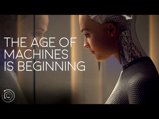 How A.I. Could Change Science Forever