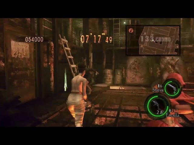 Re5