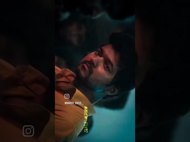 Thalapathy x Kongedit"s–@__itz__jagdish__markam