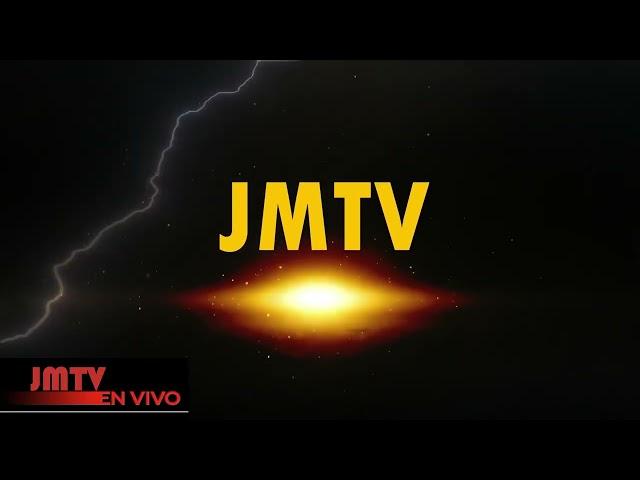 JMTV INTRO