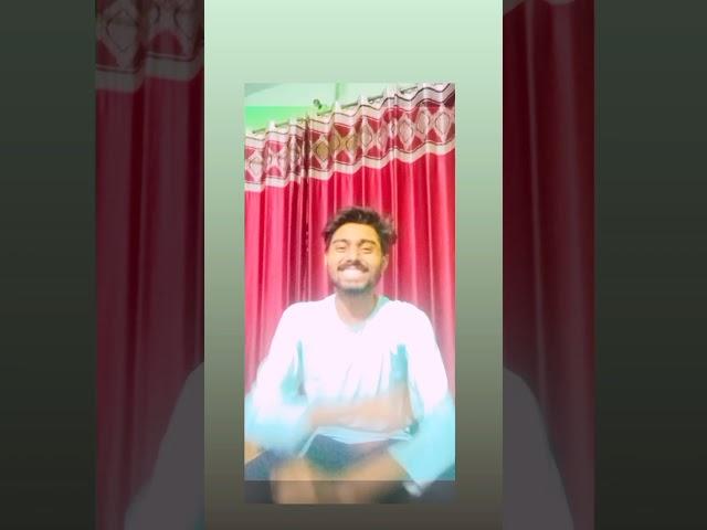 Instagram video 2 VIKAS JHA