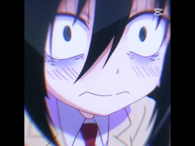 Tomoko/edit/anime/watamote/chiwawa